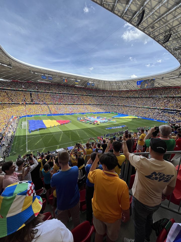 博鱼体育 — 体育场景配图（资料示意）
